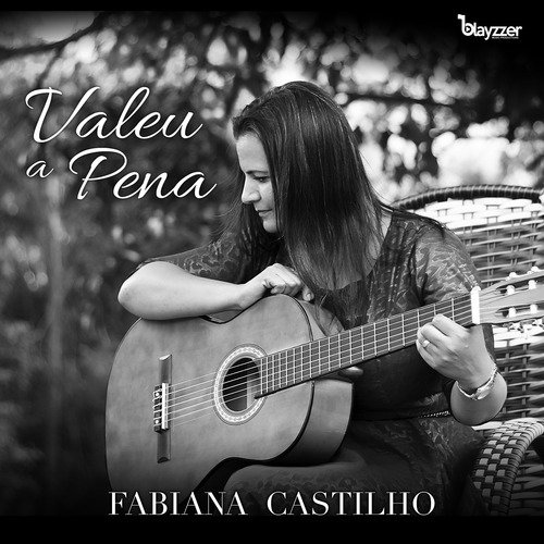 Vem pra Perto de Jesus cover art