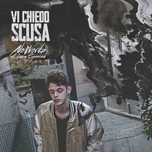 Vi chiedo scusa_poster_image