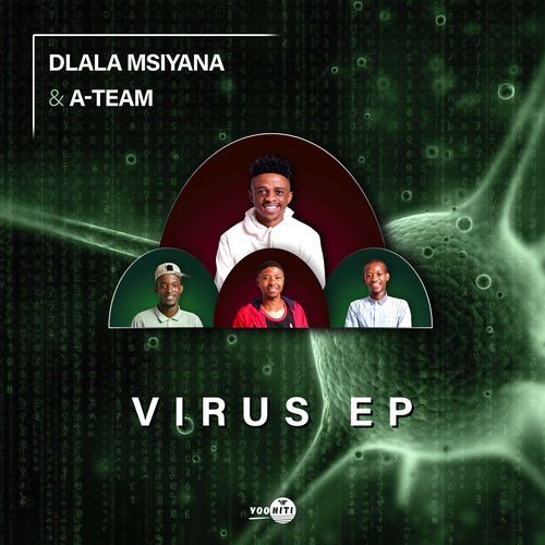 Virus
