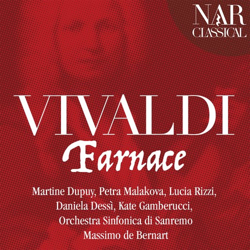 Vivaldi: Farnace_poster_image