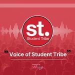 Voice of Student Tribe