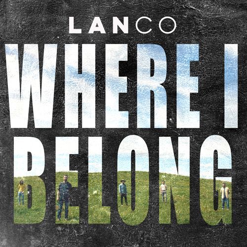 Where I Belong_poster_image