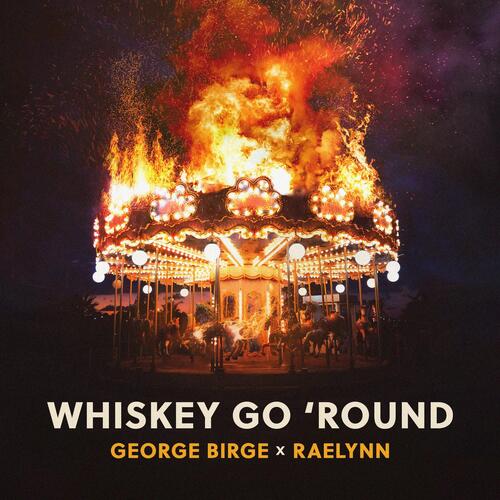 Whiskey Go &#039;Round_poster_image