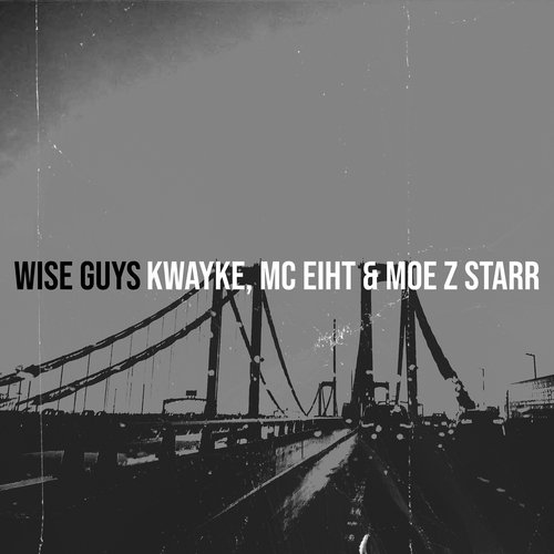 Wise Guys_poster_image