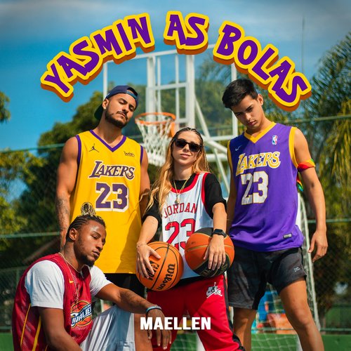 YASMIN AS BOLAS_poster_image