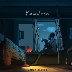 Yaadein-AQs,CVkEYXk