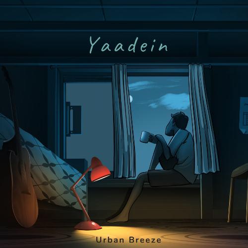 Yaadein