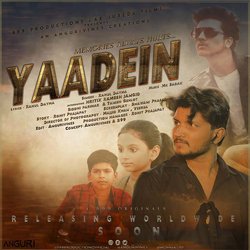 Yaadein-OjsTdRlbUWc