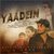 Yaadein