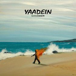 Yaadein-BFovRy1bXkM