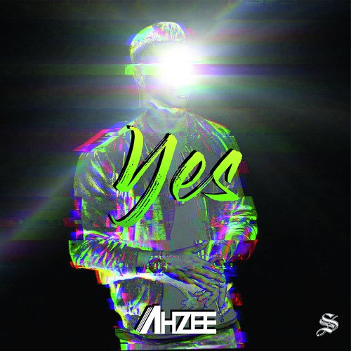 Yes_poster_image