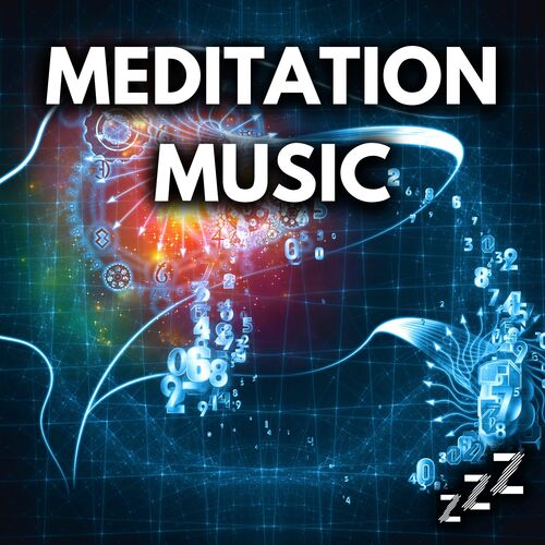 Bikram (Loopable) cover art