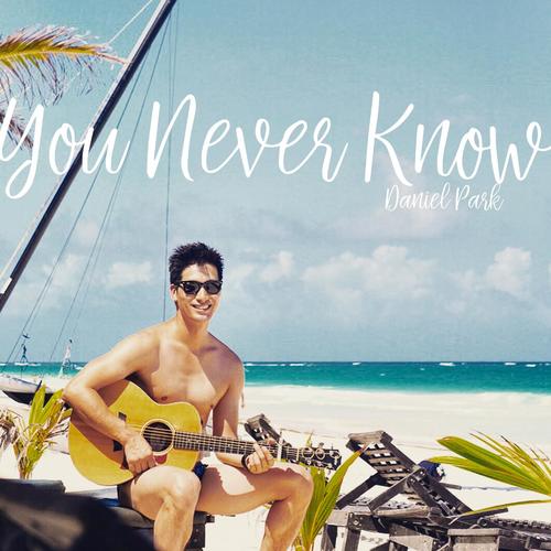 You Never Know_poster_image