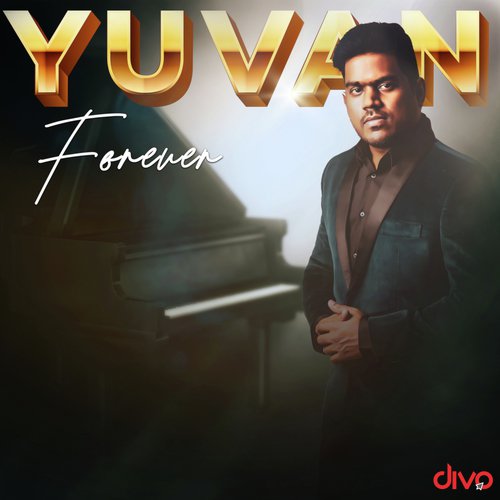 Yuvan Forever