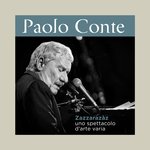 Cuanta Pasion (Live)