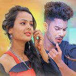 Zindagi Mor Khilona Hain