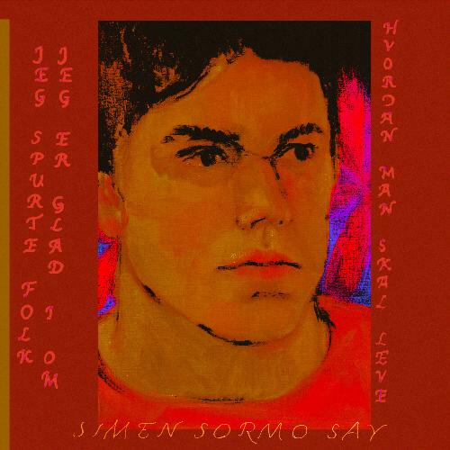 johan cover art
