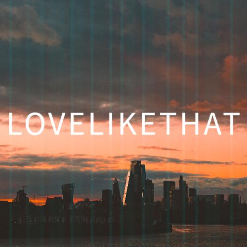 lovelikethat_poster_image