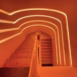 naranja