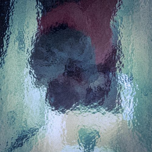 nos desconocemos cover art