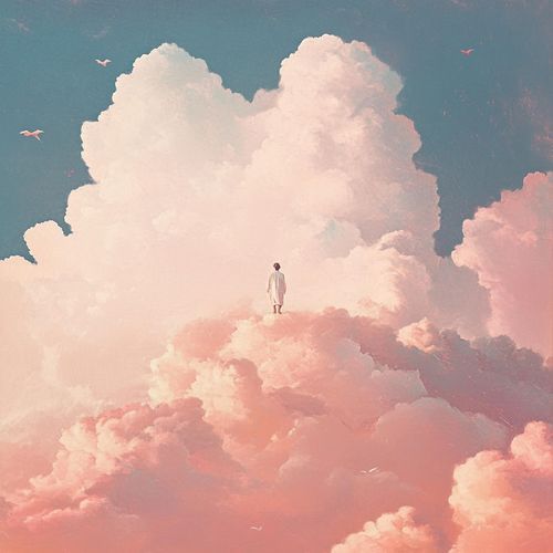 subwoofer lullaby (lofi)-okv tunes