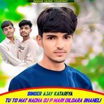 tu to mat nacha dj p mari dildara bhaheli