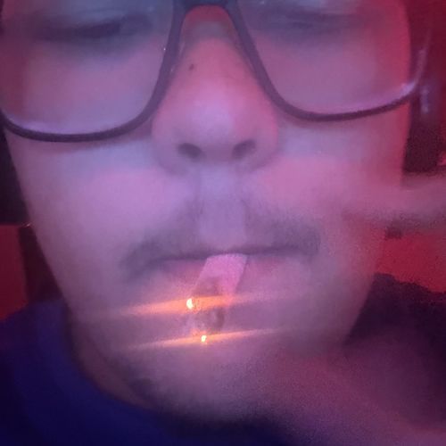 3.5