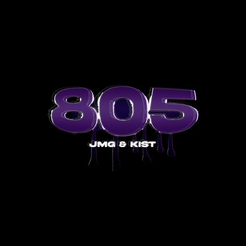 805
