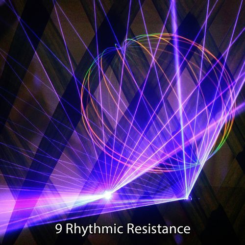 9 Rhythmic Resistance_poster_image