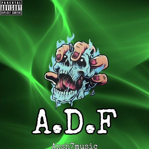 A.D.F