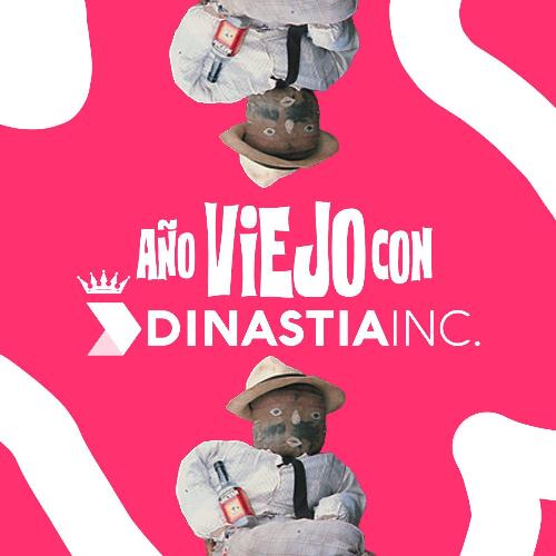 Año Viejo con Dinastia inc