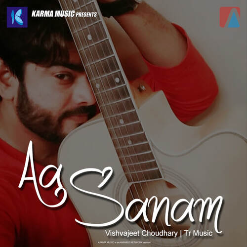 Aa Sanam