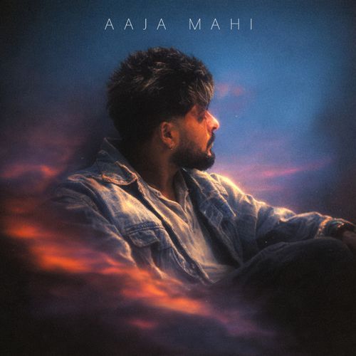 Aaja Mahi