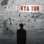 Aaogi Kya Tum
