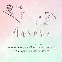 Aararo (feat. Noel Prince, Christy Thomas Cherian, Ahsas Shaji, Sneha Sanu, Karthik Chandran, Karen, Febin Abraham &amp; Fr. Nikhil Alex Tharakan)-Oj4yYgJyVkA