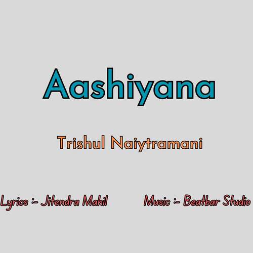 Aashiyana