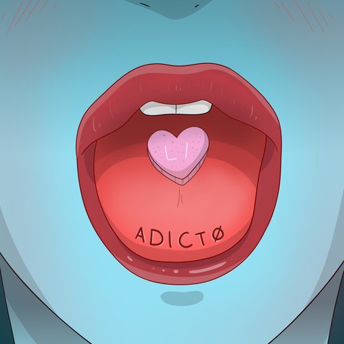 Adicto Solo De Tu Cuerpo Lyrics - Adicto Solo De Tu Cuerpo - Only on  JioSaavn