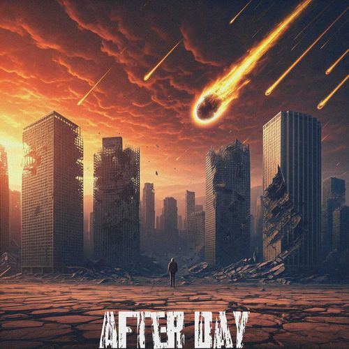 After Day