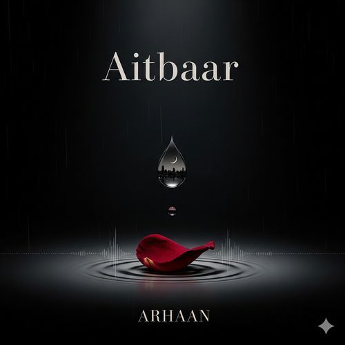 Aitbaar