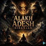Alakh Adesh Niranjan