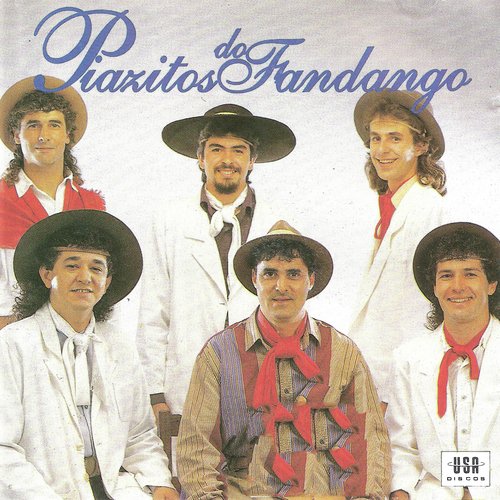 REMOENDO UM VANEIRÃO cover art