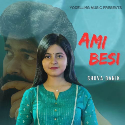 Ami Besi