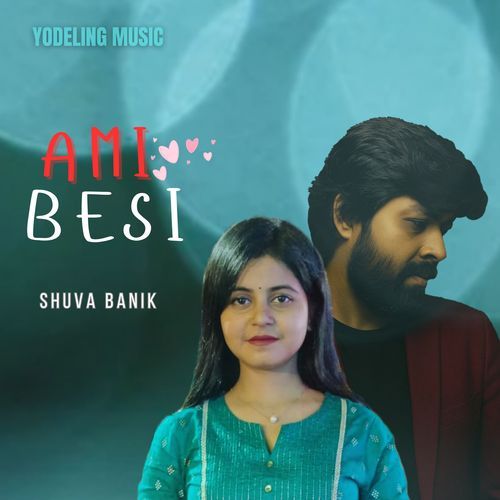 Ami Besi