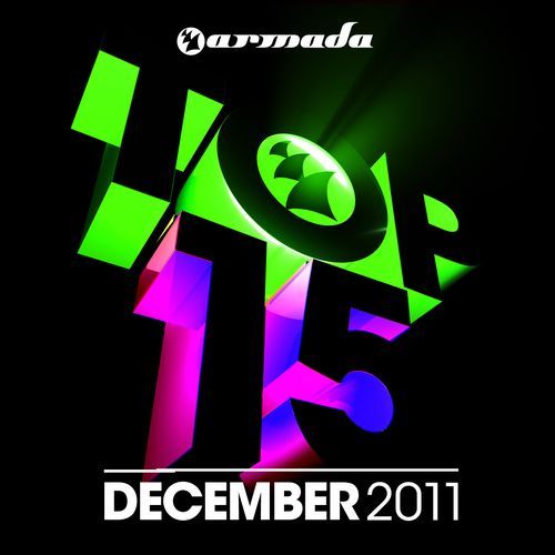 Simple Man (Sandro Monte & Andres Cabrera Rework)