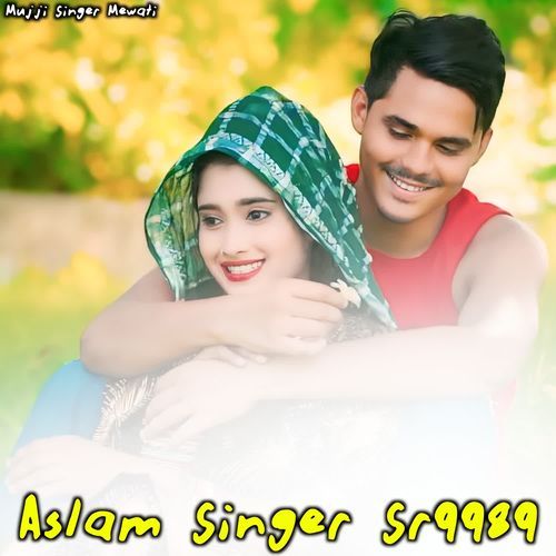 Aslam Singer Sr9989