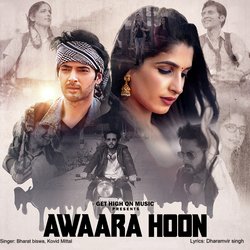 Awaara Hoon-JRwjdj5dUWs