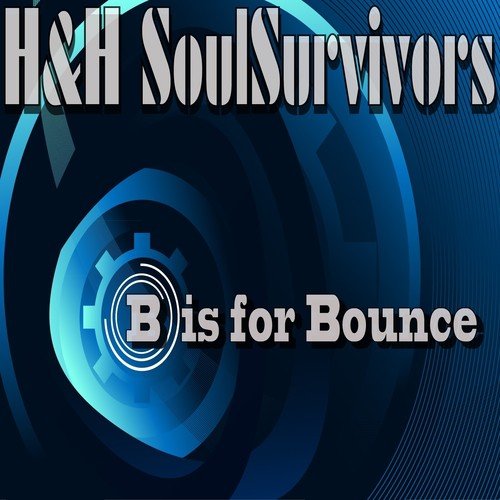 H SoulSurvivors