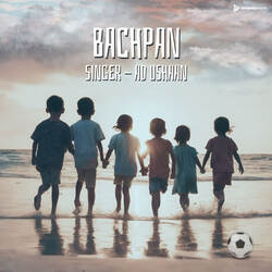 BACHPAN-CSwPWjZmWnI