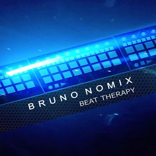 BEAT THERAPY