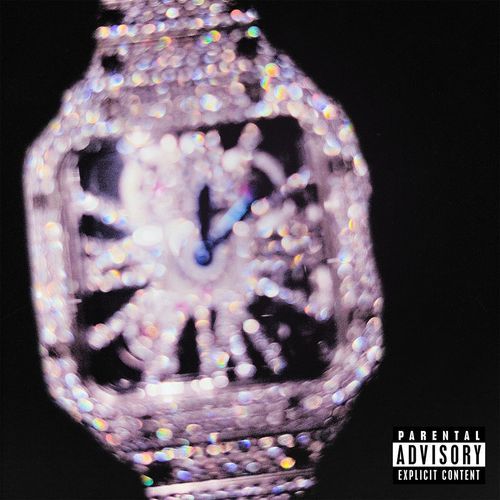 BLACHARY REMIX